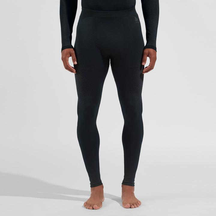 Produktbild Odlo Performance Warm (L)