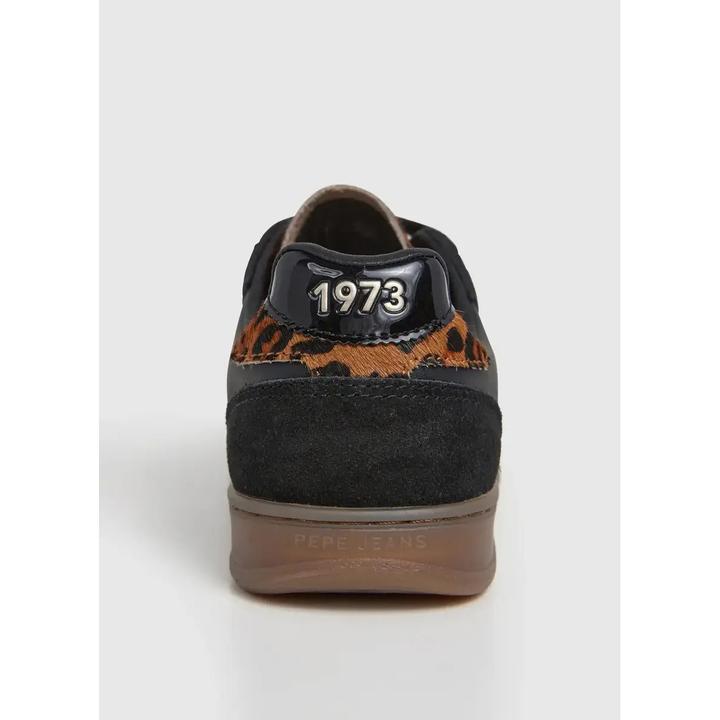 Immagine prodotto Pepe Jeans Sneakers da donna (40)