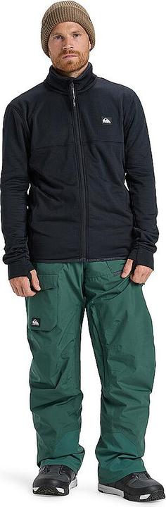 Produktbild Quiksilver Utility PT (M)