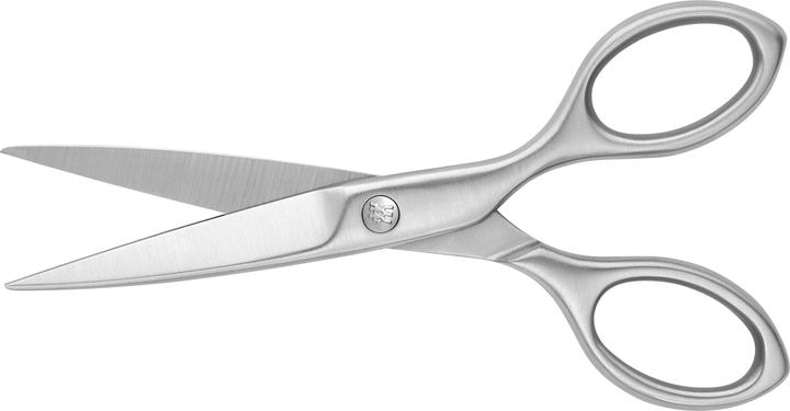 Productafbeelding Zwilling Twin Select 16 multifunctionele schaar (16 cm)