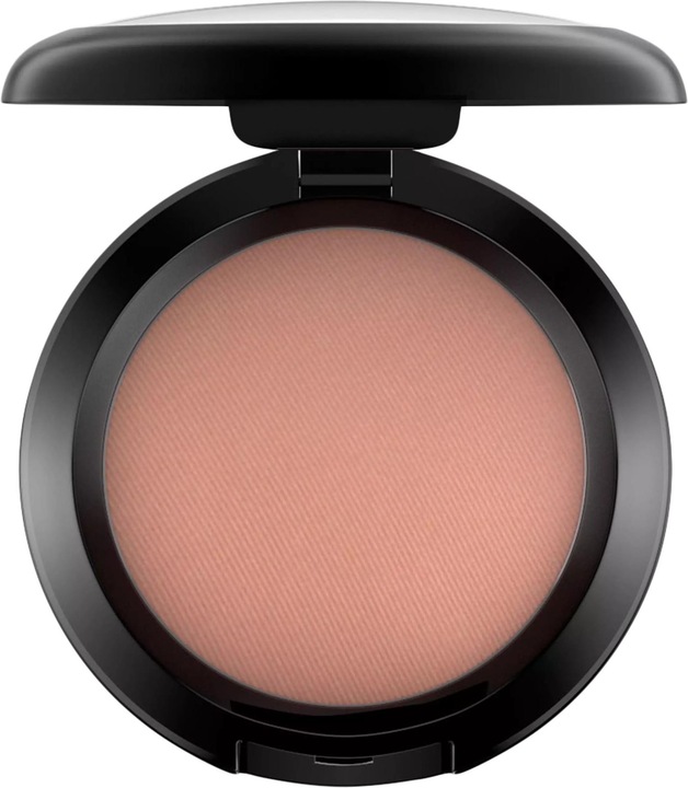 MAC Cosmetics Sheertone Powder Blush (Gingerly)