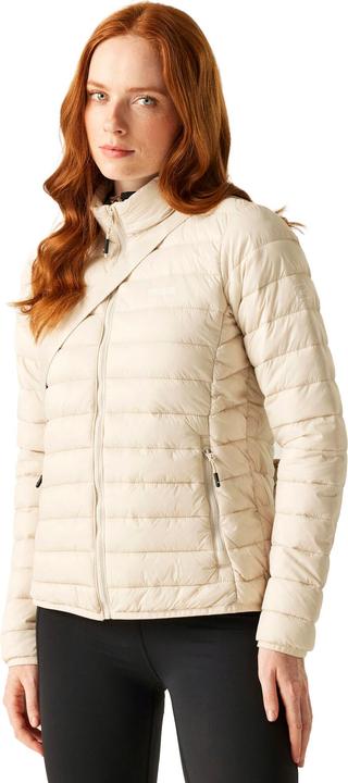 Produktbild Regatta Hillpack II Steppjacke