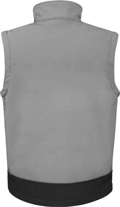 Produktbild Regatta Soft Shell Bodywarmer (M)