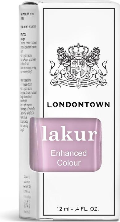 Immagine prodotto Londontown Lakur - Dolly Mix (Miscela Dolly, Smalto)