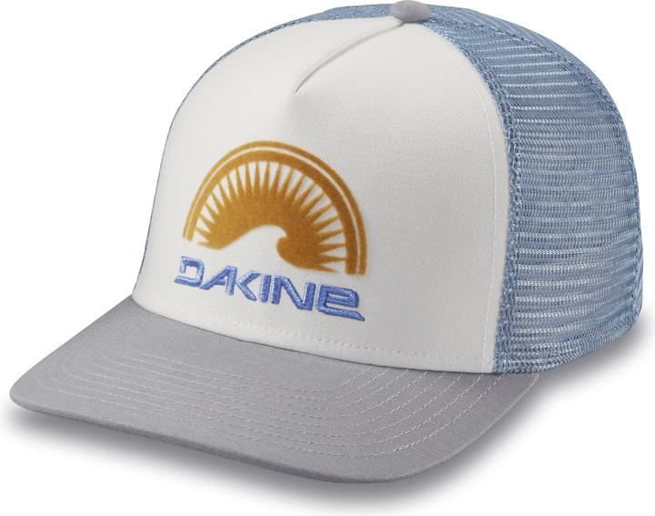 Actual product image Dakine All Sports Lx Trucker