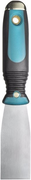 Immagine prodotto technocraft Spatola da pittore (4 cm)