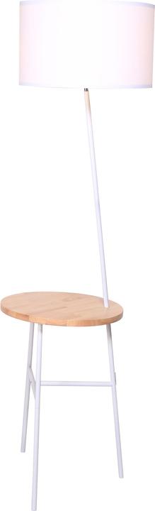 Produktbild SalesFever Leuchten (E27)