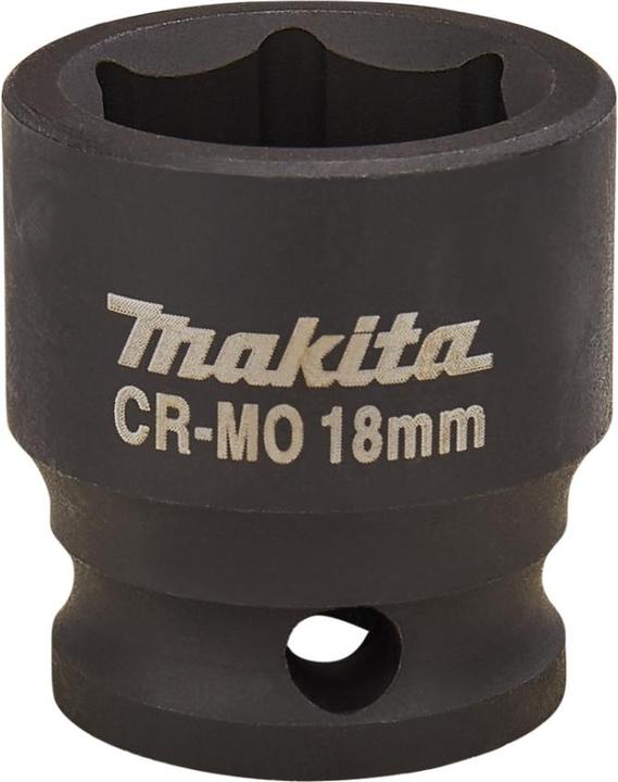 Immagine prodotto Makita Chiave a bussola 3/8"" SW18-30 (18 mm)