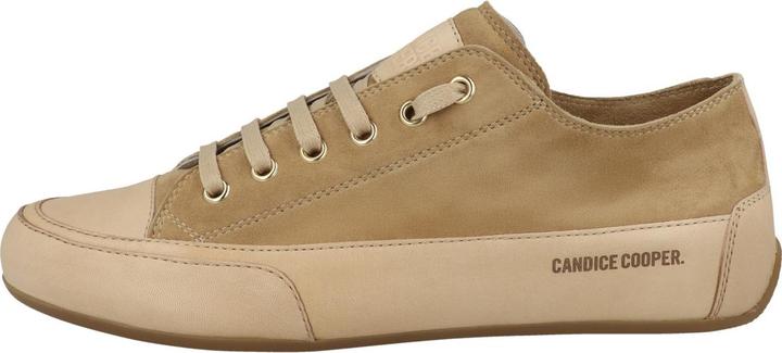 Produktbild Candice Cooper ROCK S - 66331 (42)