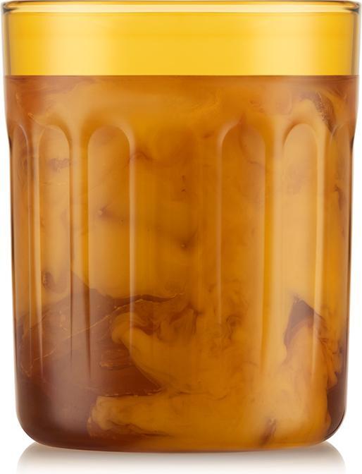 Immagine prodotto Bodum 4er Glas (0.35 l, 4x)