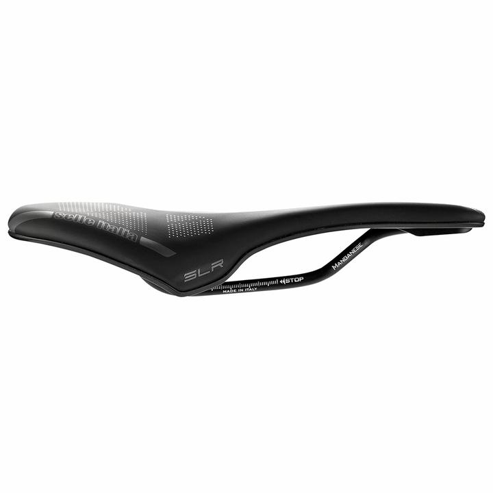Image du produit Selle Italia SLR Boost TM
