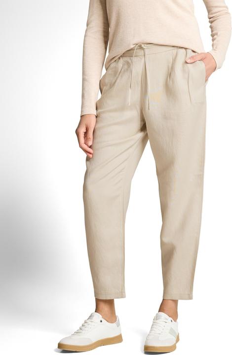 Produktbild Tom Tailor Jogging Fit (W42/L28)