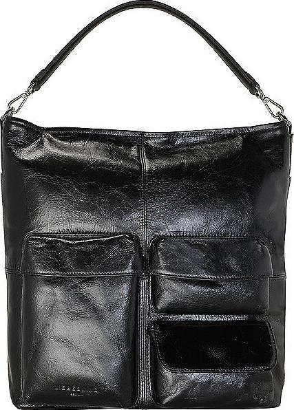 Immagine prodotto Liebeskind Berlin ARCHIVIO Hobo