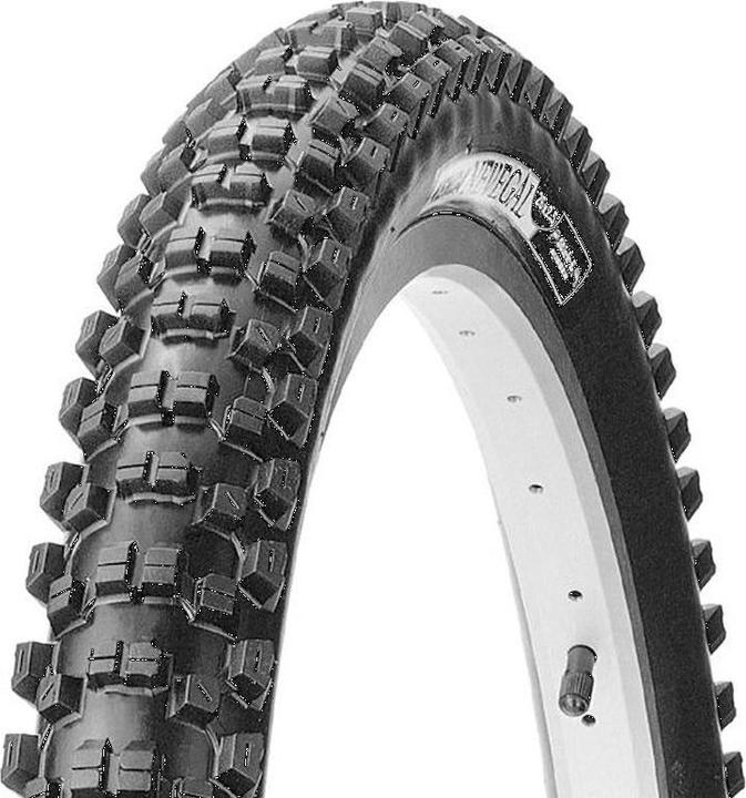 Image du produit Kenda Nevegal (29 x 2.20, 29-622)