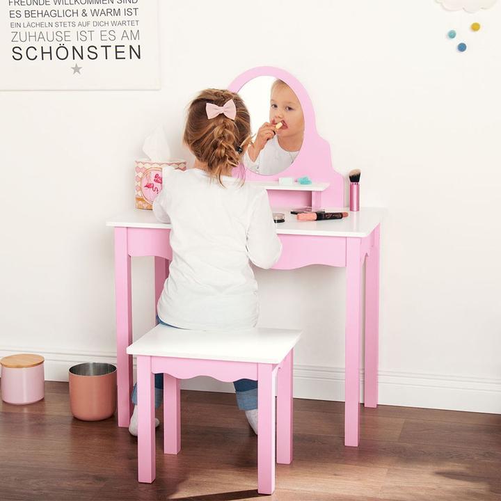 Immagine prodotto Pinolino Jasmin (70 x 40 x 97 cm)