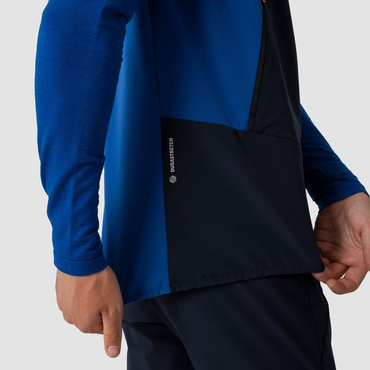 Image du produit Salewa Gilet Sella Durastretch Da (54)