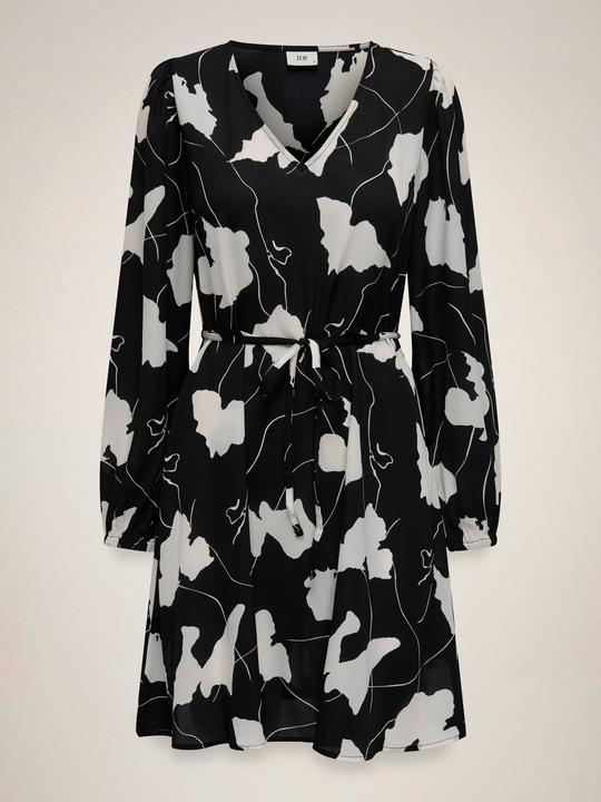 Immagine prodotto JdY Abito midi JDYBASE (M)