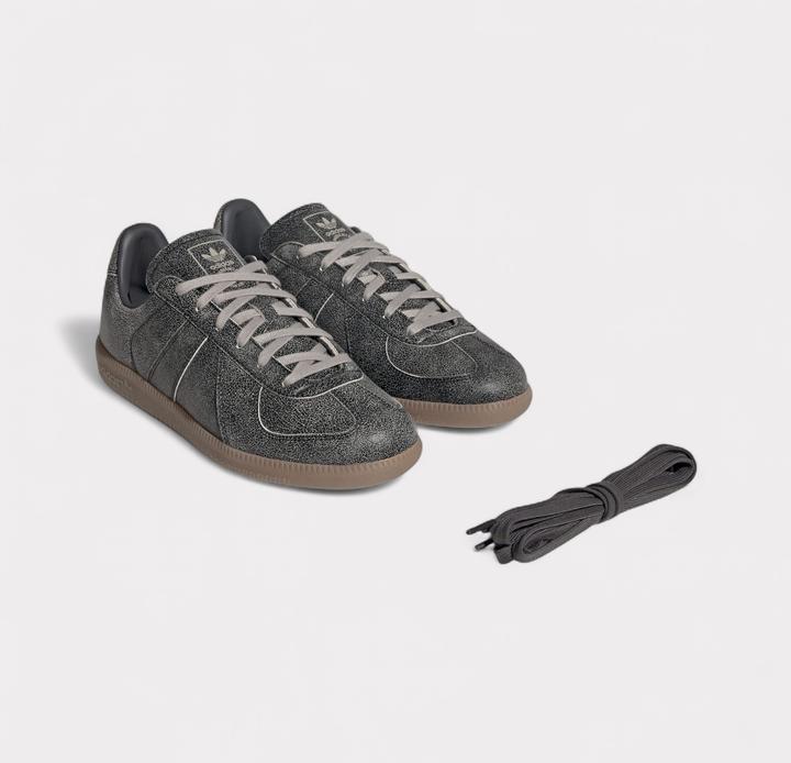 Image du produit Adidas BW Army (37 1/3)