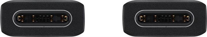 Produktbild Samsung USB-C Kabel (1 m, USB 2.0, 60 W)