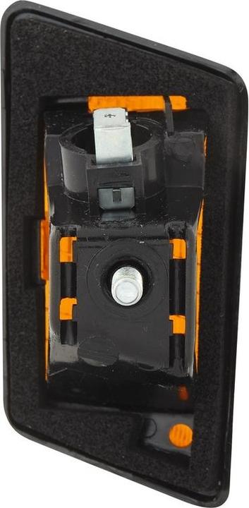 Actual product image Hella Auxiliary indicator left bulb technology for MERCEDES