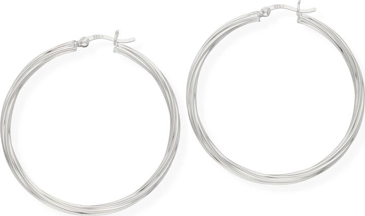Image du produit Carat Chic