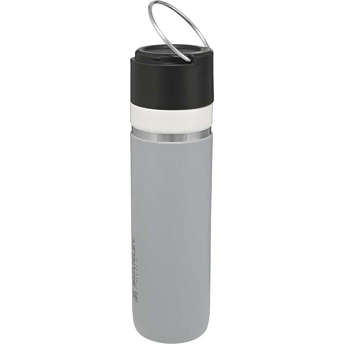 Stanley 1913, Trinkflasche + Thermosflasche, (0.71 l)