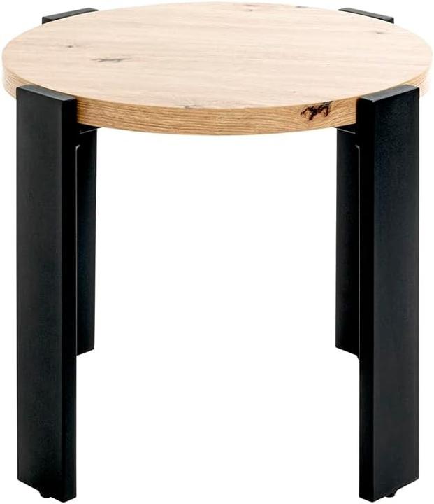 Produktbild HAKU Möbel Beistelltisch