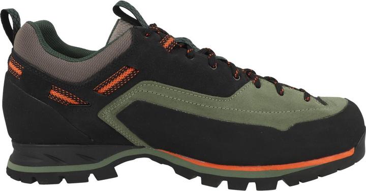 Produktbild Garmont Dragontail Mnt Evo GTX (41.5)