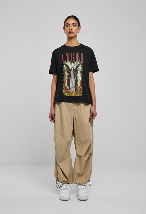 Immagine prodotto Miss Tee Maglietta Angel - 105745 (5XL)