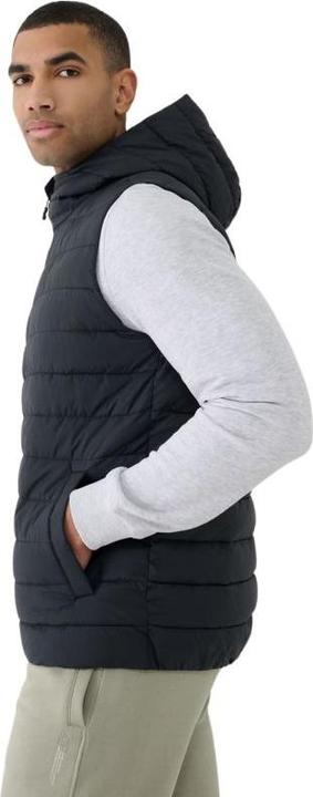 Produktbild 4F Weste (S)