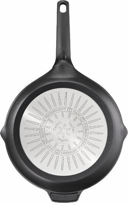 Produktbild Tefal E2490544 (Bratpfanne, Aluminium)