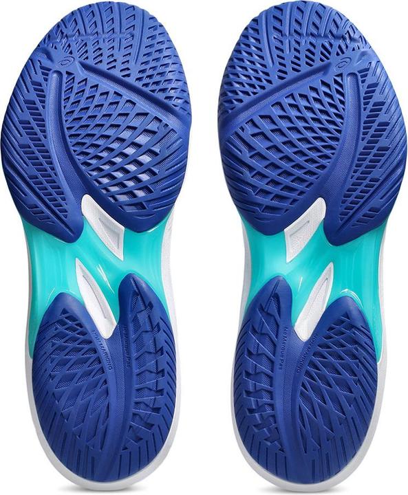 Produktbild ASICS Performance Sky Elite Ff Mt 3 (50.5)