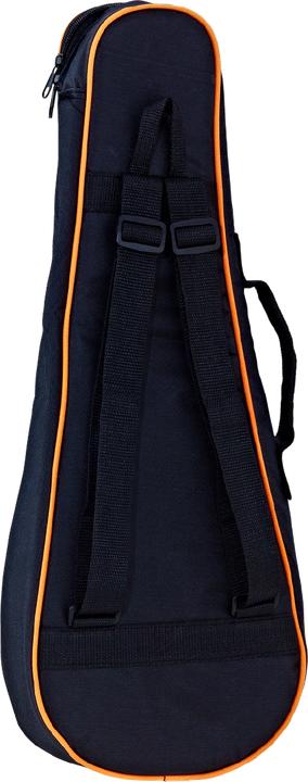 Ortega Bag to children ukulele