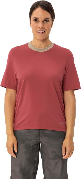 Produktbild Vaude Loamer Shirt (S)