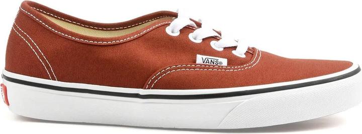 Produktbild Vans UA Authentic (36.5)
