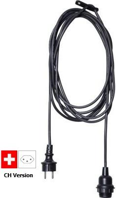 Star Trading Cord Set