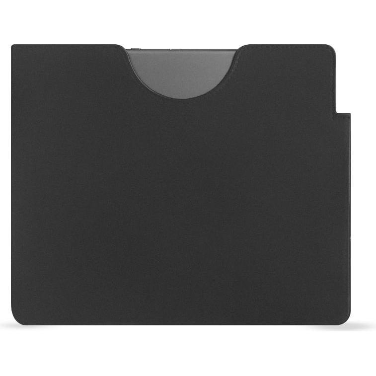 Thumbnail - Noreve Lederschutzhülle (Kindle), Tablet Hülle, Beige