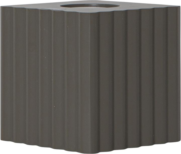 Image du produit Star Trading Lampe de table E27 Box (E27)