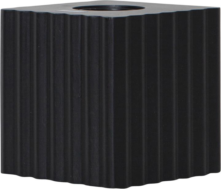 Star Trading Tischleuchte E27 Box (E27)