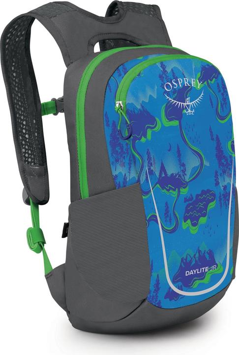 Produktbild Osprey Daylite Jr Rucksack 34 cm (9 l)