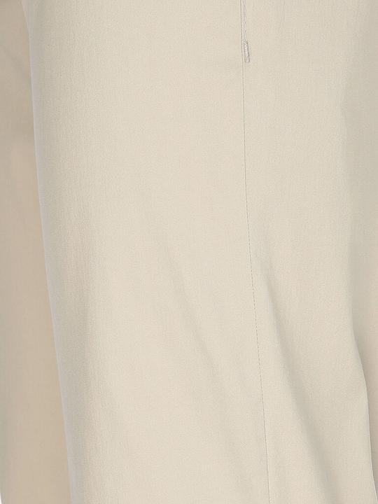 Produktbild MAC Jeans Pedro (W31/L30)