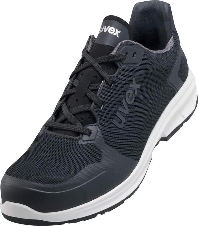 Productafbeelding Uvex 1 Sport (S1P, 46)