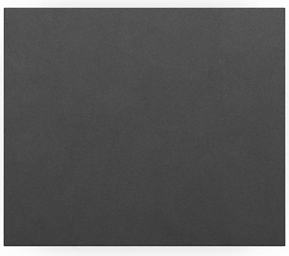 Actual product image RAU Tool cabinet, depth 650 mm (77 cm, 82 cm)