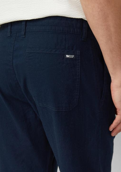 Produktbild s.Oliver Hose (34, 36)