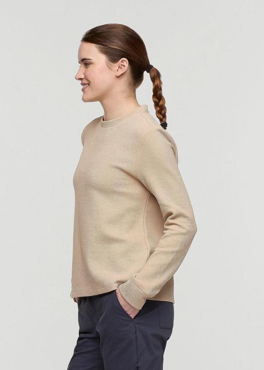 Immagine prodotto Cotopaxi Atajo Long-Sleeve Waff Shirt (M)