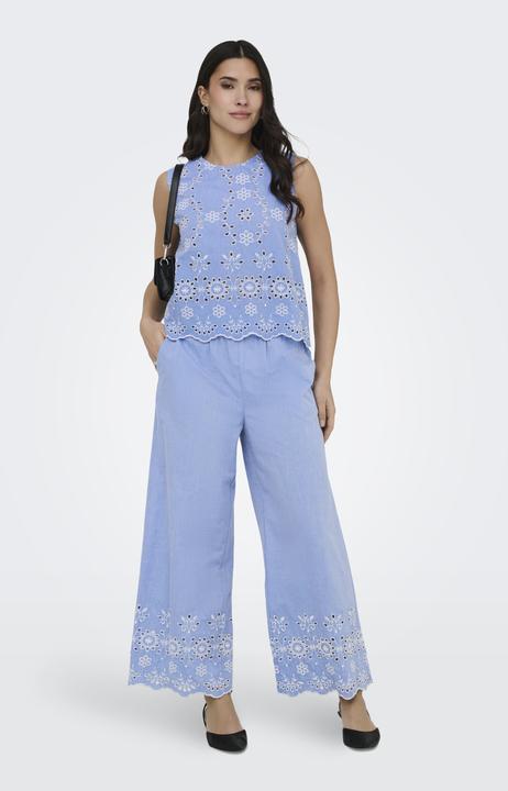 Immagine prodotto JdY JDYMARINA Top Top (M)