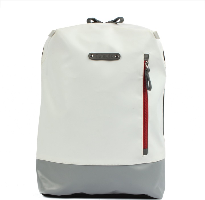 Produktbild 7clouds Novis 7.1 B (12 l)