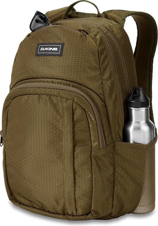 Actual product image Dakine Campus (25 l)