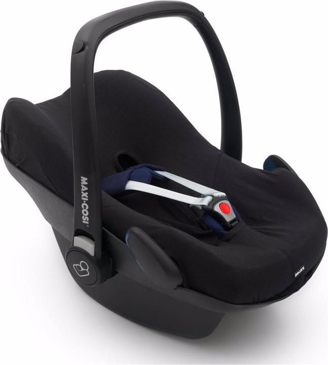 Dooky universal car shell cover