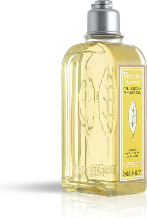 Produktbild L'Occitane Verveine (250 ml)